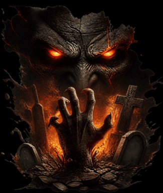 Darkscape Studio