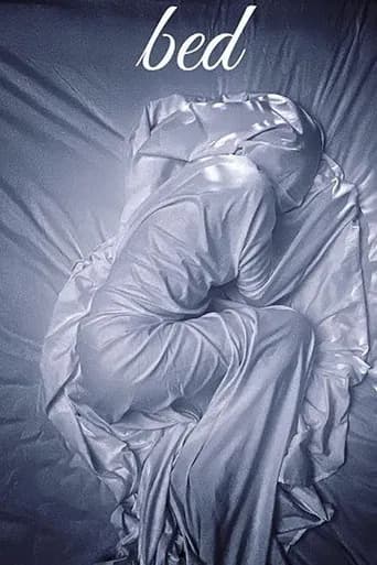 Bed poster