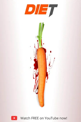 Diet poster
