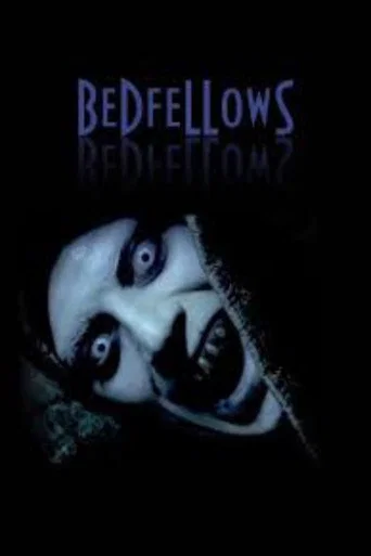 Bedfellows poster