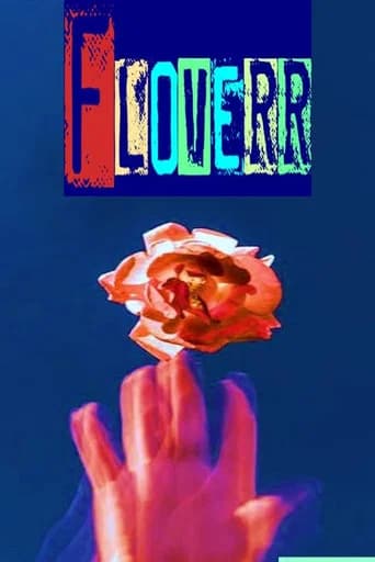 Floverr poster