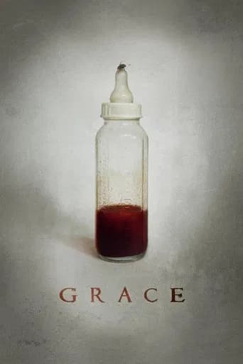 Grace poster