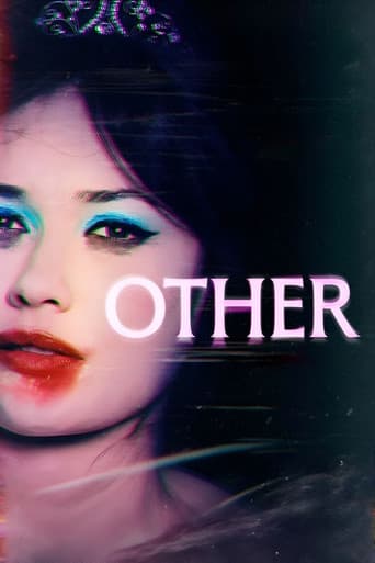 Other poster