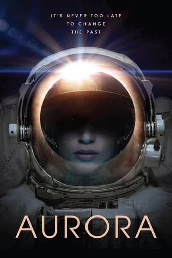 Aurora poster