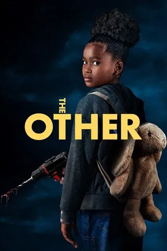 The Other poster