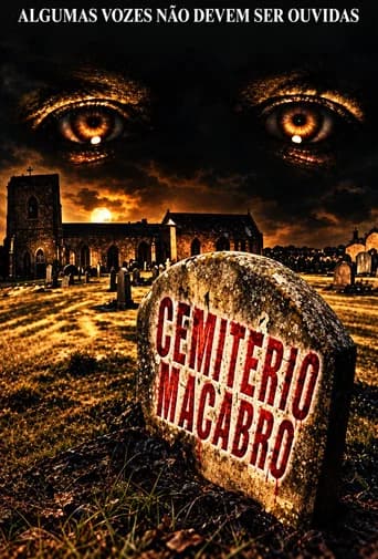 Plot 7 poster