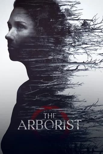 The Arborist poster
