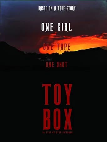 Toy Box poster