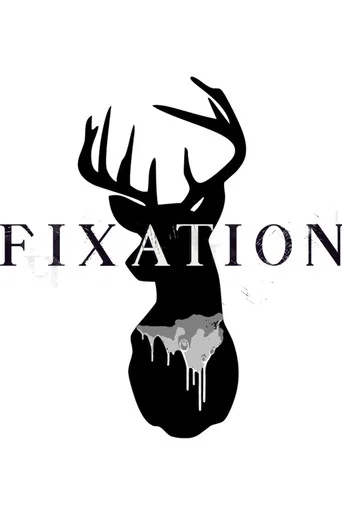 Fixation poster