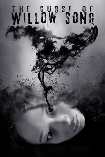 The Curse of Willow Song poster