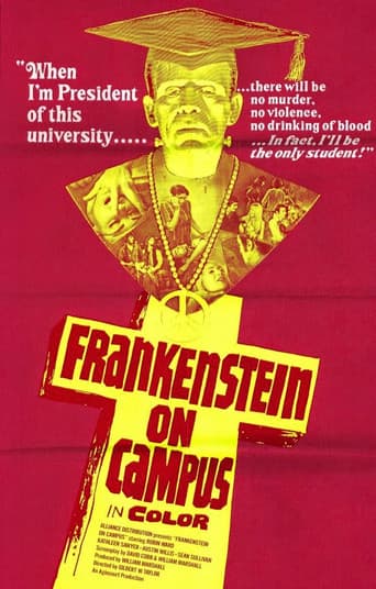 Flick poster