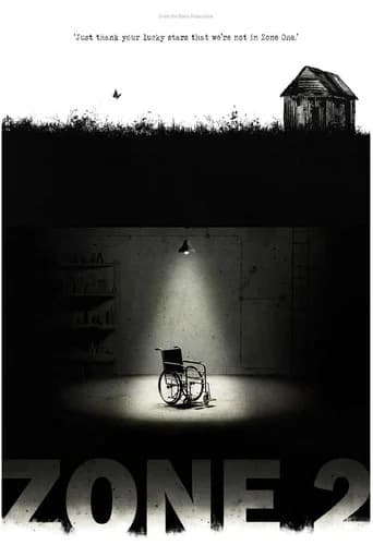 Zone 2 poster