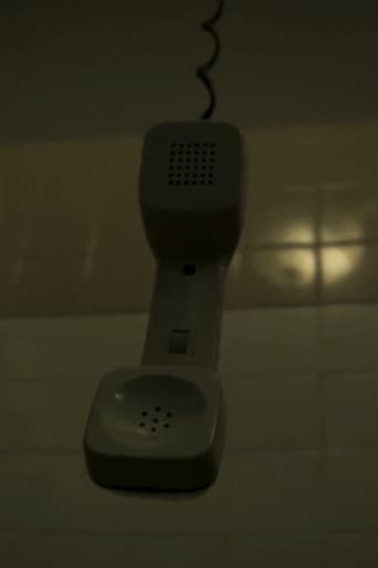 Telephone Line poster