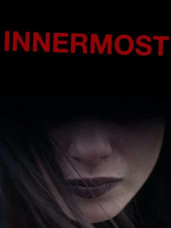 Innermost poster