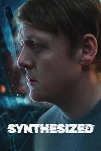 Synthesized poster