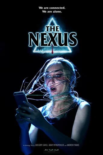 The Nexus poster