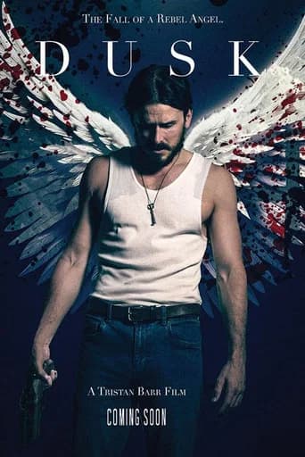 Deathkeeper poster