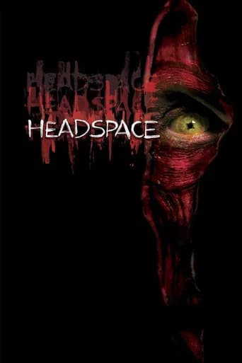 Headspace poster