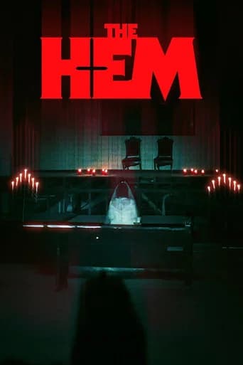 The Hem poster