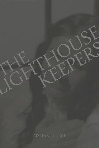 The Lighthouse Keepers poster