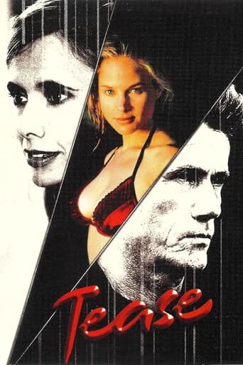 Poison poster
