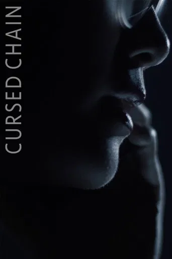 Cursed Chain poster