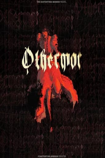 Othermor poster